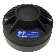 Beyma CD-10Fe